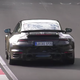 Illustration for article titled This Could Be the New Porsche 911 Turbo Way Before Youre Supposed To See It